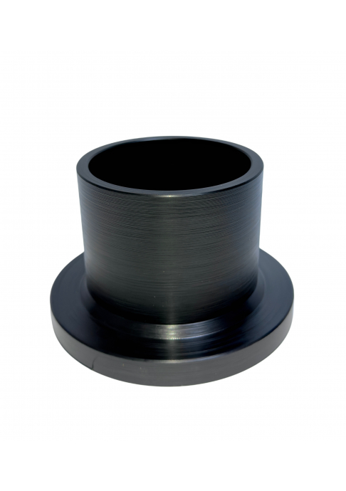 Втулка фланцевая