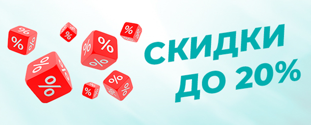 sub-banner2